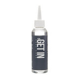 Get In Anal Lube 150ml