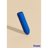 Dame Dame Zee Bullet Vibrator