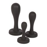 Bootcamp Butt Plug Training Set