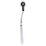 Metal Pinwheel UK – Fifty Shades Sensory