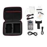 Electrastim Axis Electro Sex Stimulator