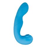 My Secret G-Spot - Blue