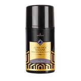 Ultra-Thick Silicone-Based Personal Moisturizer - 1.7 oz.