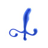 5" Male P-Spot Massager