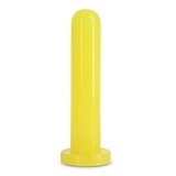 Firefly - Thrill - Large