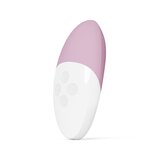LELO Siri 3 - Soft Pink