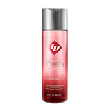 ID Sensation Warming Lubricant - 2.2 oz.