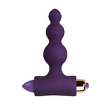 Rocks Off Bubbles Petite Sensations Anal Beads
