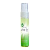 ID Toy Cleaner - 1 oz. Misting Bottle