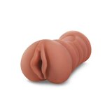 Stroke Off Latina Stroker