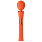 Fun Factory Vim – Powerful Vibrating Wand Massager UK