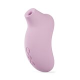 LELO Sona 3 Cruise - Soft Pink