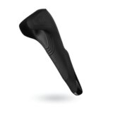 SATISFYER Men Wand - Black