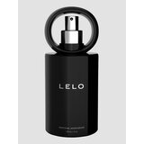 Lelo Personal Moisturising Lubricant 150ml