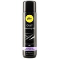 Pjur CULT Latex Dressing Aid - 100ml