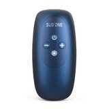 Man Wan Sub One - Stellar Blue