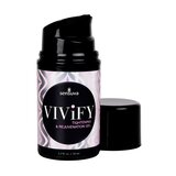 Vivify Tightening and Rejuvenation Gel for Her - 1.7 oz.
