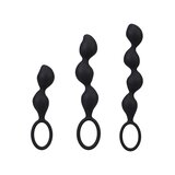 Mood - Naughty - Contour Beads Trainer Set