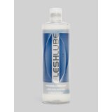 Fleshlight Fleshlube Water-Based Lubricant 500ml