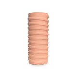 Reverso The Spiral Tunnel Masturbator - Flesh
