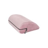Jaz Motion - Microvelvet - Rose