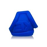 OXBALLS Oxsling Cocksling - Cobalt Blue