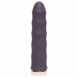 Fifty Shades Freed Deep Inside Rechargeable Classic Wave Vibrator
