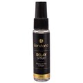 Bondara Delay Spray - 30ml