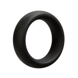 OptiMALE C-Ring - 45mm - Black