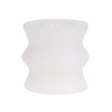 GoodHead - Glow Helping Head Silicone
