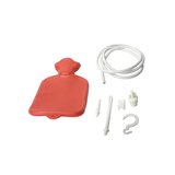 CleanStream Water Bottle Douche Kit