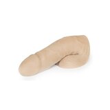 Mr. Limpy Packer - Medium
