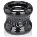 Oxballs Squeeze Black Ball Stretcher - 28mm