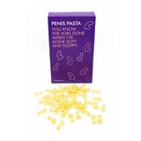 Ann Summers Penis Pasta Rude Edible Novelty Gift - 200g