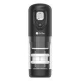 SVibe Ikon Spark Masturbator