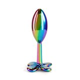 Rear Assets - Clover - Multicolor
