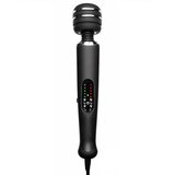 Zeus Arcana Electrovibe Body Wand