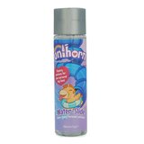 Unihorn Water-Slide Personal Lubricant - 4.4 oz.