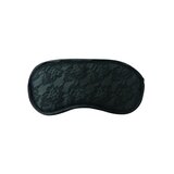Lace Blindfold