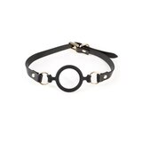 Fetish and Fashion Megan Ball Gag