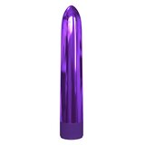 Classix Rocket Vibe - Purple