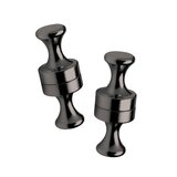 Power Pins Magnetic Clamps