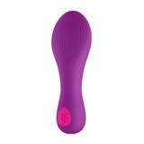 Solia Bullet - Purple
