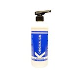 K Original Gel Lube - 500ml