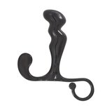 Power Plug Prostate Massager