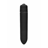 1 Speed Bullet - Black