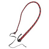 Leather 48 inch Bull Whip