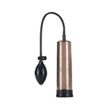 Penis Enlarger Pump