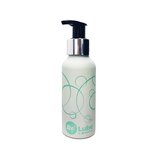 ReLube - Aluminium Bottle 100ml