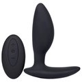 Sovereign Touch Deep Spot Remote Vibrating Anal Massager